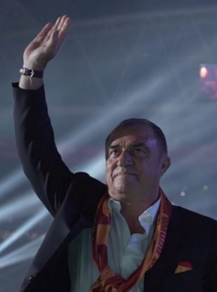 voir serie Terim, l'empereur du football turc en streaming voir serie Terim, l'empereur du football turc en streaming