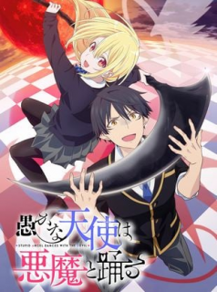 voir serie The Foolish Angel Dances with the Devil en streaming voir serie The Foolish Angel Dances with the Devil en streaming