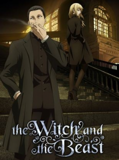 voir serie The Witch and the Beast en streaming voir serie The Witch and the Beast en streaming
