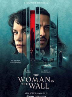 série The Woman In The Wall Saison 1 en streaming voir The Woman In The Wall Saison 1 en streaming