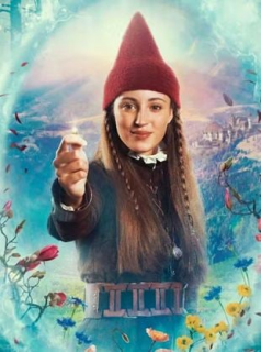 voir serie Tinka et le miroir de l'âme en streaming voir serie Tinka et le miroir de l'âme en streaming