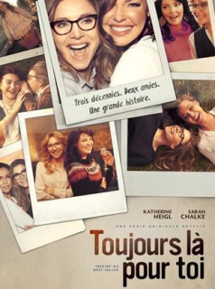 voir serie Toujours là pour toi en streaming voir serie Toujours là pour toi en streaming
