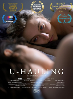 voir serie U-Hauling en streaming voir serie U-Hauling en streaming
