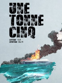 voir serie Une tonne cinq en streaming voir serie Une tonne cinq en streaming