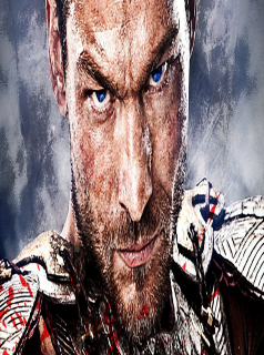 série Untitled Spartacus Sequel Saison 1 en streaming voir Untitled Spartacus Sequel Saison 1 en streaming