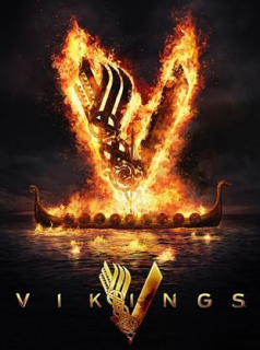 voir serie Vikings en streaming voir serie Vikings en streaming