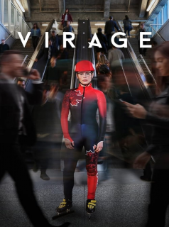 voir serie Virage en streaming voir serie Virage en streaming