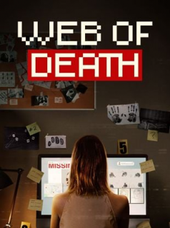 voir serie Web of Death en streaming voir serie Web of Death en streaming
