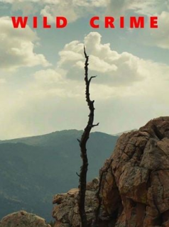 voir serie Wild Crime en streaming voir serie Wild Crime en streaming