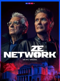 voir serie Ze Network en streaming voir serie Ze Network en streaming