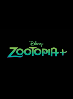 voir serie Zootopie+ en streaming voir serie Zootopie+ en streaming
