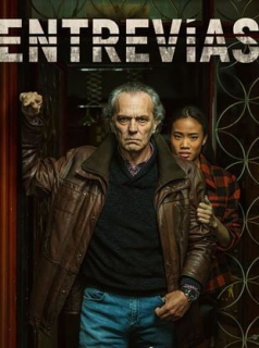 voir serie Entrevías en streaming voir serie Entrevías en streaming