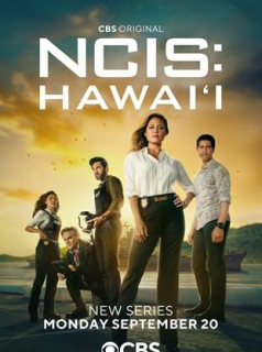 voir serie NCIS : Hawaï en streaming voir serie NCIS : Hawaï en streaming
