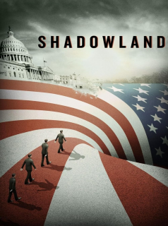 voir serie Shadowland en streaming voir serie Shadowland en streaming