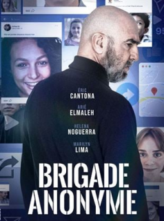 série Brigade Anonyme Saison 1 en streaming voir Brigade Anonyme Saison 1 en streaming