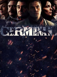 voir serie Germinal en streaming voir serie Germinal en streaming