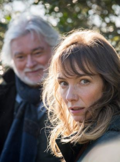 série Les Pennacs Saison 1 en streaming voir Les Pennacs Saison 1 en streaming