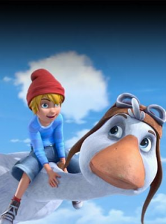 voir serie Nils Holgersson en streaming voir serie Nils Holgersson en streaming