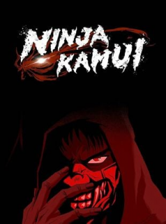 voir serie Ninja Kamui en streaming voir serie Ninja Kamui en streaming