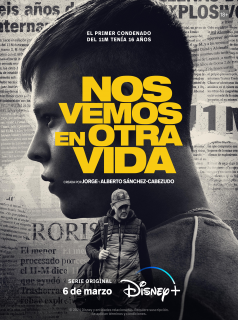 voir serie Nos vemos en otra vida en streaming voir serie Nos vemos en otra vida en streaming