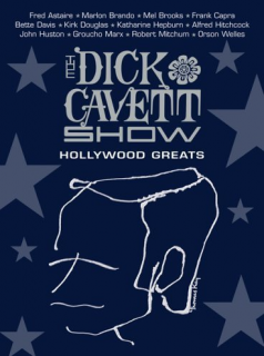 voir serie The Dick Cavett Show en streaming voir serie The Dick Cavett Show en streaming
