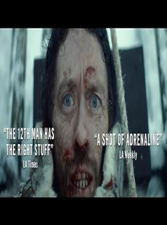 voir serie Untitled Harald Zwart Thriller Serie for Netflix en streaming voir serie Untitled Harald Zwart Thriller Serie for Netflix en streaming
