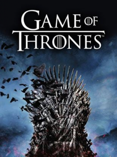 série Game of Thrones Saison 5 en streaming voir Game of Thrones Saison 5 en streaming