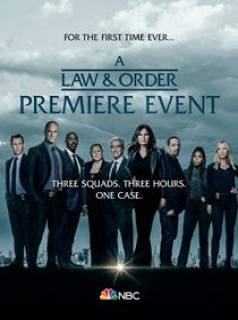 voir serie New York Unité Spéciale en streaming voir serie New York Unité Spéciale en streaming