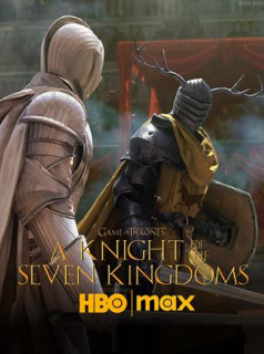 voir serie A Knight of the Seven Kingdoms en streaming voir serie A Knight of the Seven Kingdoms en streaming