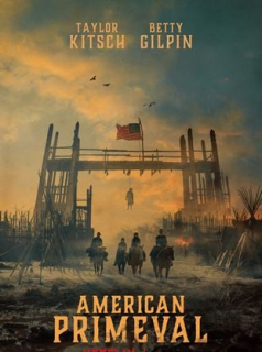 voir serie À l'aube de l'Amérique en streaming voir serie À l'aube de l'Amérique en streaming
