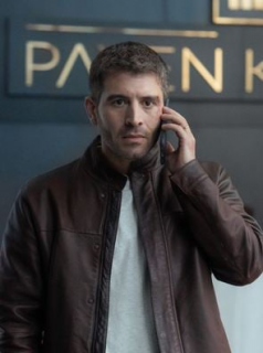voir serie Asaf en streaming voir serie Asaf en streaming