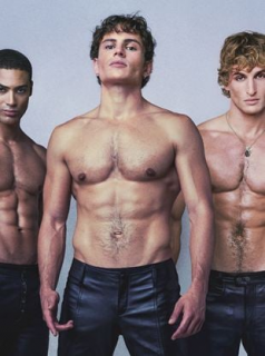 voir serie Culte - 2Be3 en streaming voir serie Culte - 2Be3 en streaming