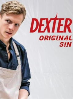 voir serie Dexter: Original Sin en streaming voir serie Dexter: Original Sin en streaming