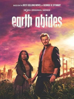voir serie Earth Abides en streaming voir serie Earth Abides en streaming
