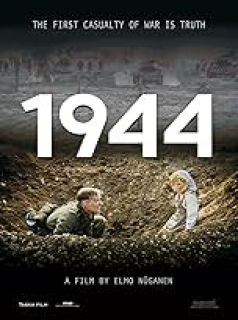 voir serie Frères Ennemis : 1944 en streaming voir serie Frères Ennemis : 1944 en streaming