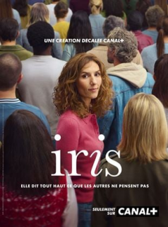 voir serie Iris en streaming voir serie Iris en streaming