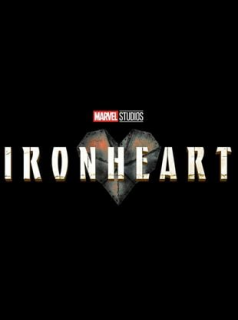 voir serie Ironheart en streaming voir serie Ironheart en streaming
