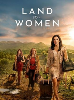 voir serie La terre des femmes en streaming voir serie La terre des femmes en streaming