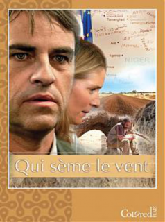 voir serie Qui sème le vent en streaming voir serie Qui sème le vent en streaming
