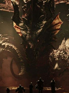voir serie Secret Level en streaming voir serie Secret Level en streaming