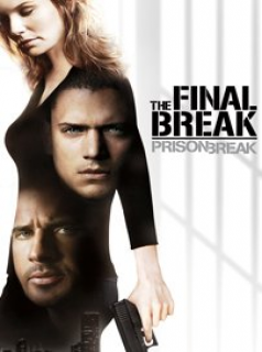 voir serie Snatchback en streaming voir serie Snatchback en streaming