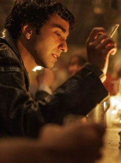 série So Long, Marianne Saison 1 en streaming voir So Long, Marianne Saison 1 en streaming