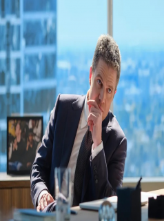 voir serie Suits: L.A. en streaming voir serie Suits: L.A. en streaming