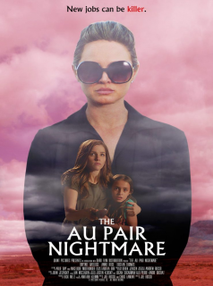 voir serie The Au Pair en streaming voir serie The Au Pair en streaming