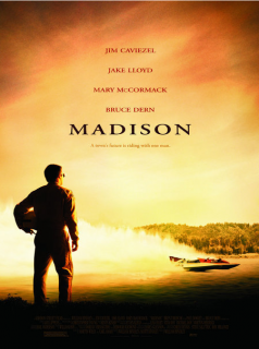 voir serie The Madison en streaming voir serie The Madison en streaming