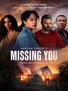 voir serie Tu me manques - Missing You en streaming voir serie Tu me manques - Missing You en streaming