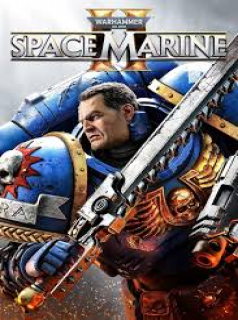 voir serie Warhammer 40,0000 en streaming voir serie Warhammer 40,0000 en streaming