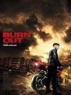 voir serie Burn(es) Out en streaming voir serie Burn(es) Out en streaming