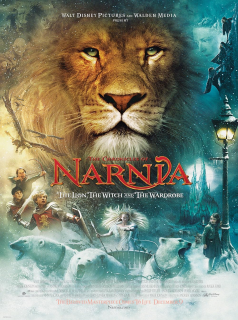 voir serie Le Monde de Narnia : The Chronicles of Narnia (Netflix series) en streaming voir serie Le Monde de Narnia : The Chronicles of Narnia (Netflix series) en streaming
