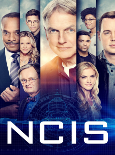 voir serie NCIS: Tony & Ziva en streaming voir serie NCIS: Tony & Ziva en streaming